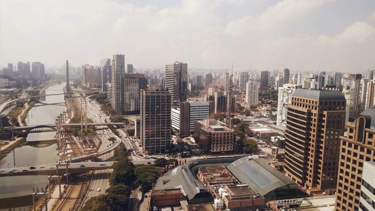 O mercado das imobiliárias nos últimos anos e o papel da tecnologia para faturar mais